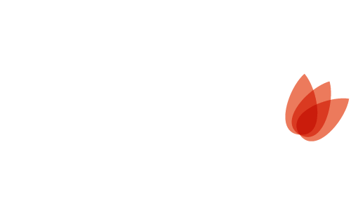 datlyt.com