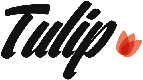 datlyt.com